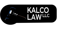 Kalco Law LLC Logo